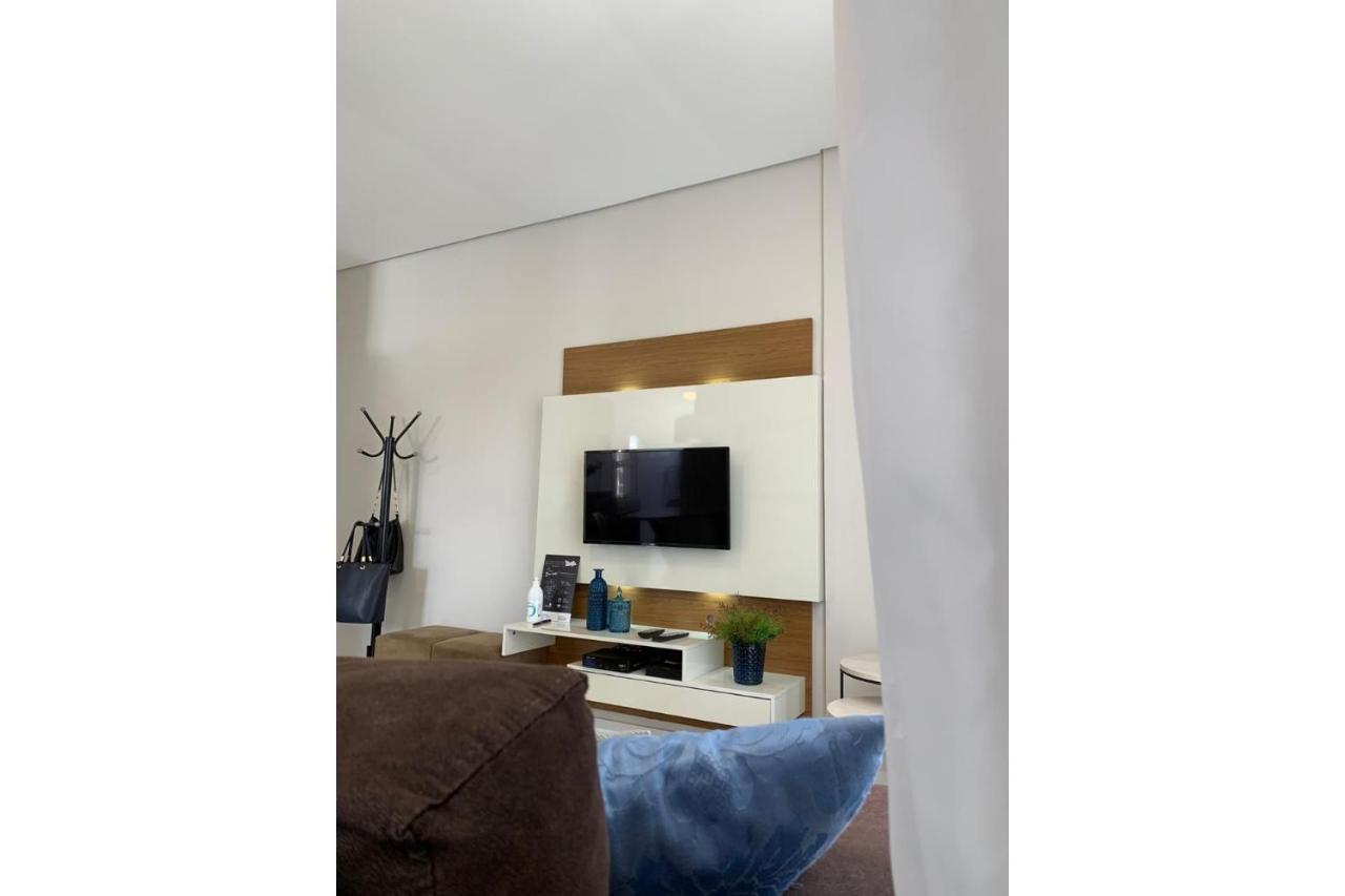 Suite Master Collection ปาสโซฟุนโด ภายนอก รูปภาพ